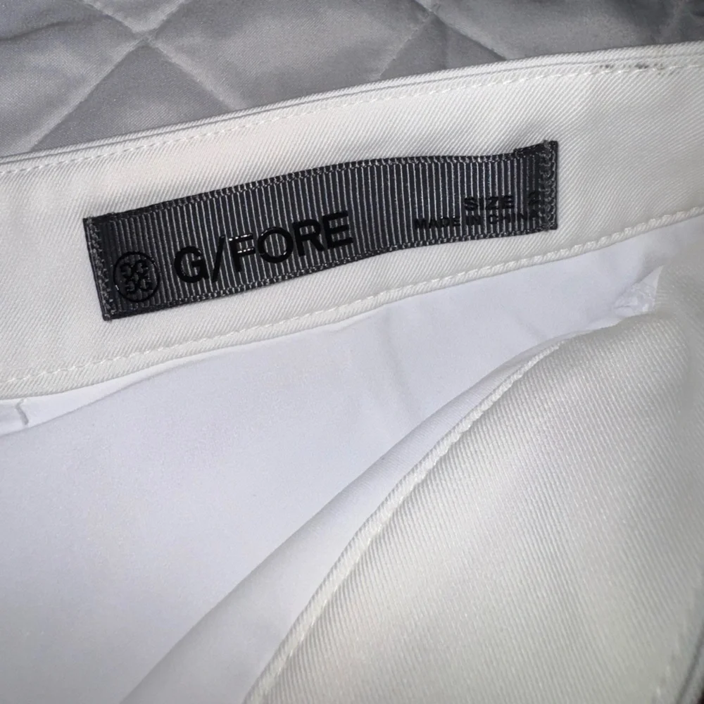 GFore Skirt - Picture 3 of 5